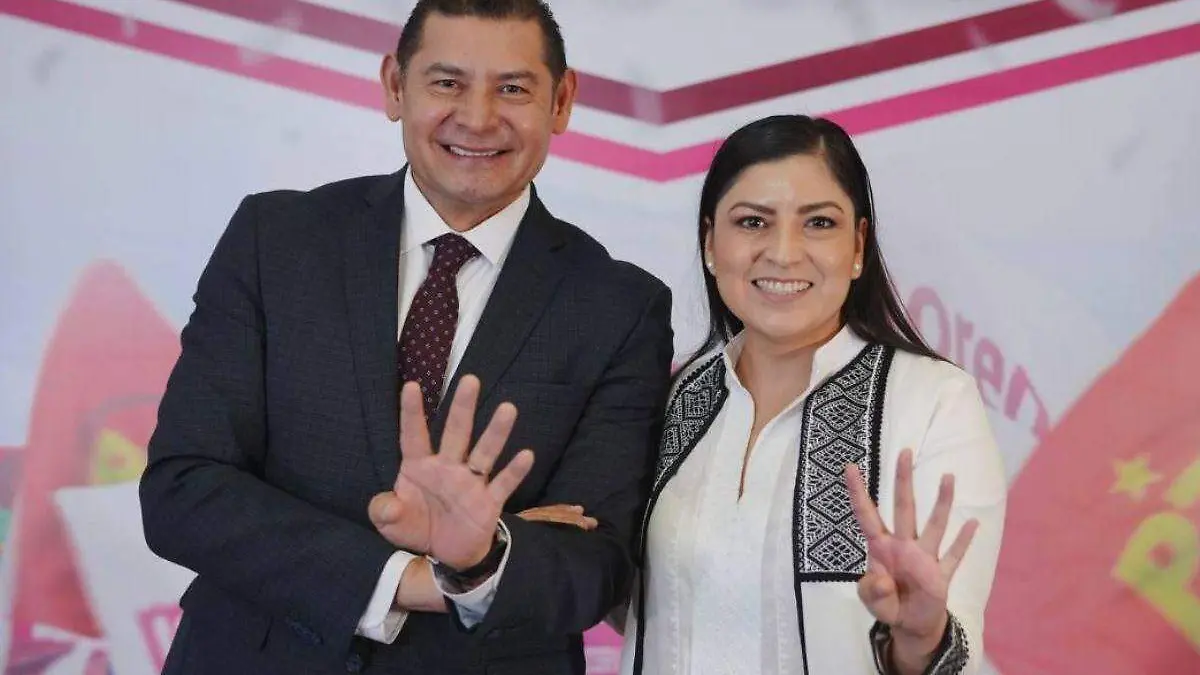 Encuesta de Morena en Puebla_finalistas